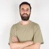 Gilad Tzur