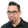 Jeremy Alexander