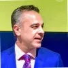 Rami Zardeh