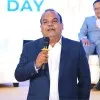 Anuroop Khare