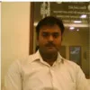 Shyam Kishor Sharma