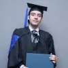 Khalid Ghaznavi