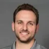 Zach Freeman