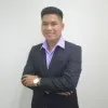 Vince Carl Malubay