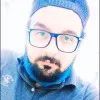 Hamza Qureshi