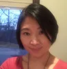 Ramona Cai