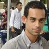 mostafa lotfy