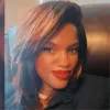Tertia Bonner