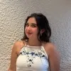 Elif Eylül Keylan