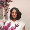 Linda Annie Shibu