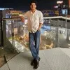 Saksham Gupta
