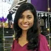 Likhitha Chinnasani