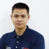 Hai NGUYEN CANH