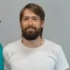 Ian Klipa