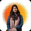 Harshita Tiwari