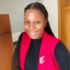 Sopuluchukwu Onuegbu