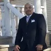 Juan Pichardo