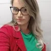 Josianne Macedo