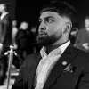 Shahir Islam
