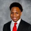 Noah Davis