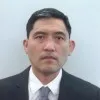 Matthew Kiambao