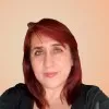 CRita Liliana Perez