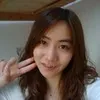 Ruby Huang