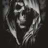 Jason