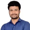 Veerraju Nakka