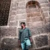 Vijay Babu
