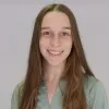 Alyssa Klimchak