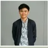 Rizky Adam