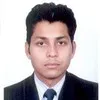 Naresh Kumar