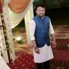 Sachin Kumbhare