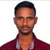 Sabarinathan