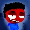 Jalen Adderley