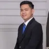 Malik Hakim