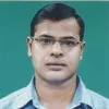 Kishore Jena
