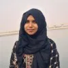 Sadia Tabassum