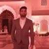 Ayush Sharma