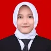 Rima Dwi Puspitasari