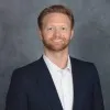 Jordan Underwood