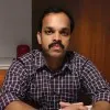 kiran kumar