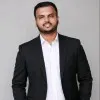 Yogesh Mathane
