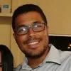 Bruno José