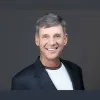 Tim Wiseman