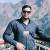 Anupam Maurya