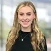 Shannon Kennedy
