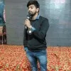Himanshu Dhiman