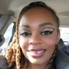 Briana Smith